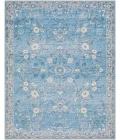 Lavable LVB-2311 76" x 95" Machine Woven Rug