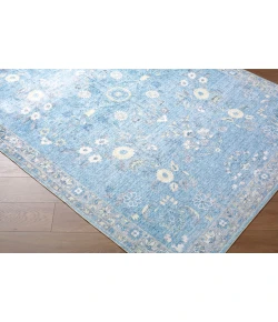 Livabliss Lavable LVB-2311 2 ft. x 2 ft.11 in. Rectangle Rug