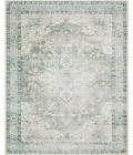 Lavable LVB-2313 26" x 8 Machine Woven Rug