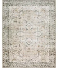 Lavable LVB-2314 26" x 8 Machine Woven Rug