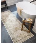 Lavable LVB-2314 2 x 211" Machine Woven Rug