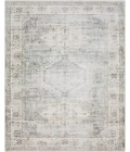 Lavable LVB-2320 26" x 8 Machine Woven Rug