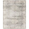 Livabliss Lavable LVB-2320 7 ft. 6 in. x 9 ft. 5 in. Rectangle Rug