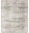 Lavable LVB-2320 76" x 95" Machine Woven Rug