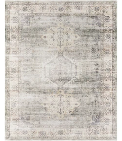 Livabliss Lavable LVB-2320 7 ft. 6 in. x 9 ft. 5 in. Rectangle Rug