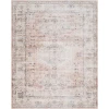 Livabliss Lavable LVB-2321 7 ft. 6 in. x 9 ft. 5 in. Rectangle Rug