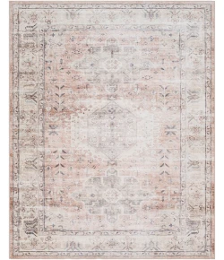 Livabliss Lavable LVB-2321 7 ft. 6 in. x 9 ft. 5 in. Rectangle Rug