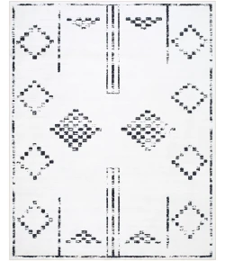Livabliss Lavable LVB-2325 7 ft. 6 in. x 9 ft. 5 in. Rectangle Rug