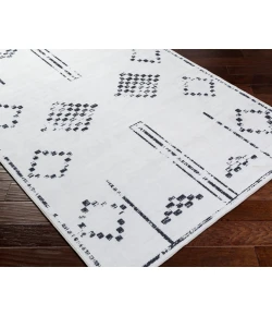 Livabliss Lavable LVB-2325 7 ft. 6 in. x 9 ft. 5 in. Rectangle Rug