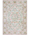 Livabliss Lavable LVB-2338 7 ft. 6 in. X 9 ft. 5 in. Rect. Rug