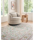 Livabliss Lavable LVB-2338 7 ft. 6 in. X 9 ft. 5 in. Rect. Rug