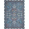 Livabliss Lavable LVB-2343 2 ft. X 2 ft. 11 in. Rect. Rug