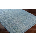 Surya Livorno LVN-2300 Area Rug