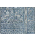 Surya Livorno LVN-2300 Area Rug