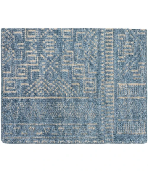 Surya Livorno LVN-2300 Area Rug
