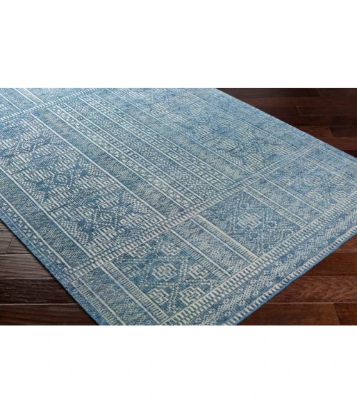 Surya Livorno LVN-2300 Area Rug