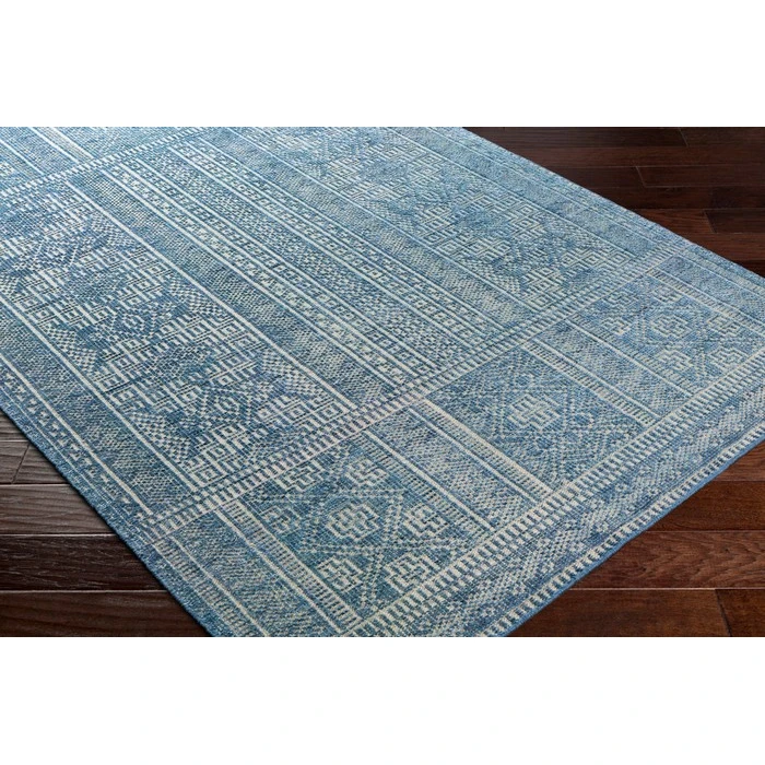 Surya Livorno LVN-2300 Area Rug