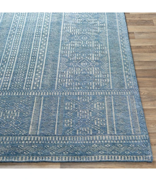 Surya Livorno LVN-2300 Area Rug
