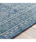 Surya Livorno LVN-2300 Area Rug