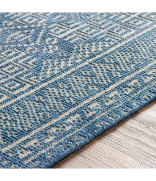 Surya Livorno LVN-2300 Area Rug