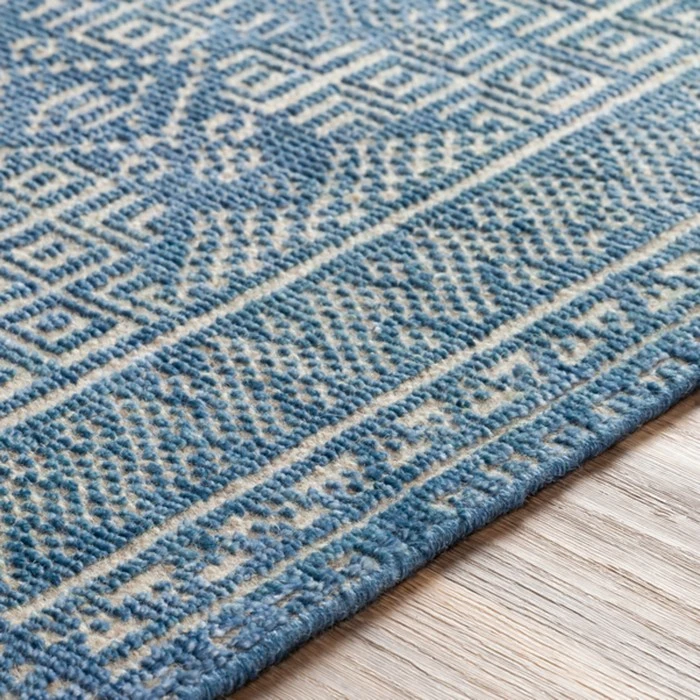 Surya Livorno LVN-2300 Area Rug