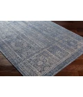 Surya Livorno LVN-2301 Area Rug
