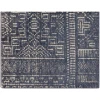 Surya Livorno LVN2301 Charcoal Khaki Area Rug 2 ft. X 3 ft. Rectangle