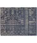 Surya Livorno LVN-2301 Area Rug