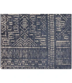 Surya Livorno LVN2301 Charcoal Khaki Area Rug 2 ft. X 3 ft. Rectangle