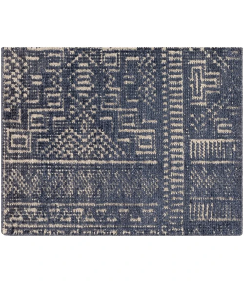 Surya Livorno LVN-2301 Area Rug
