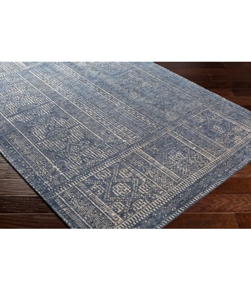 Surya Livorno LVN-2301 Area Rug