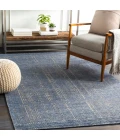 Surya Livorno LVN-2301 Area Rug