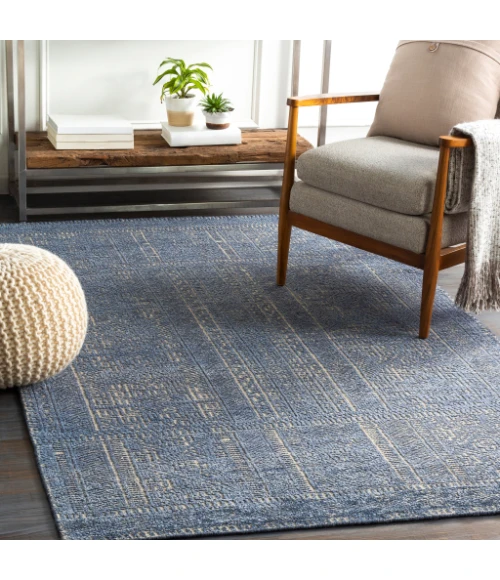 Surya Livorno LVN-2301 Area Rug