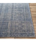 Surya Livorno LVN-2301 Area Rug