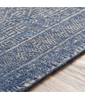 Surya Livorno LVN-2301 Area Rug