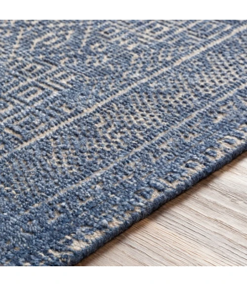 Surya Livorno LVN-2301 Area Rug