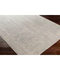 Surya Livorno LVN-2302 Area Rug