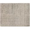 Surya Livorno LVN2302 Medium Gray Taupe Area Rug 2 ft. 6 in. X 8 ft. Runner