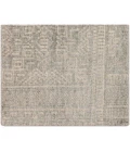 Surya Livorno LVN-2302 Area Rug