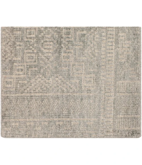 Surya Livorno LVN-2302 Area Rug