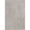 Surya Livorno LVN2302 Medium Gray Taupe Area Rug 5 ft. X 7 ft. 6 in. Rectangle