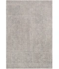 Surya Livorno Rug LVN2302