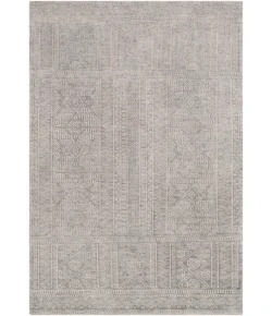 Surya Livorno LVN2302 Gray Tan Area Rug 12 ft. X 15 ft. Rectangle
