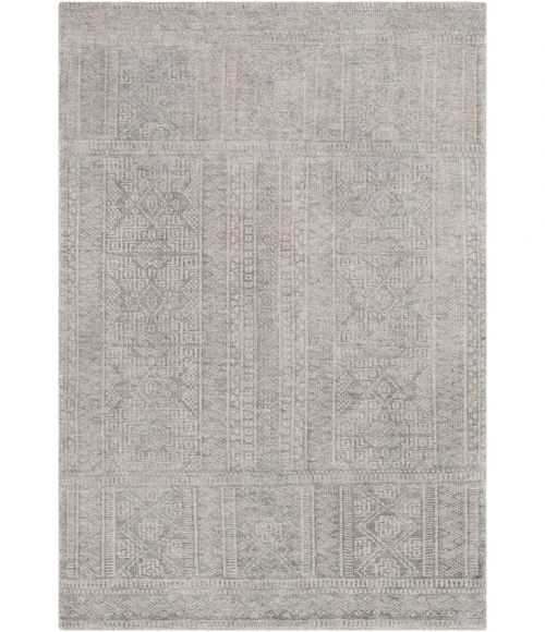 Surya Livorno Rug LVN2302