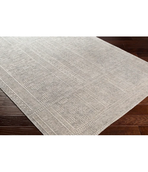 Surya Livorno Rug LVN2302