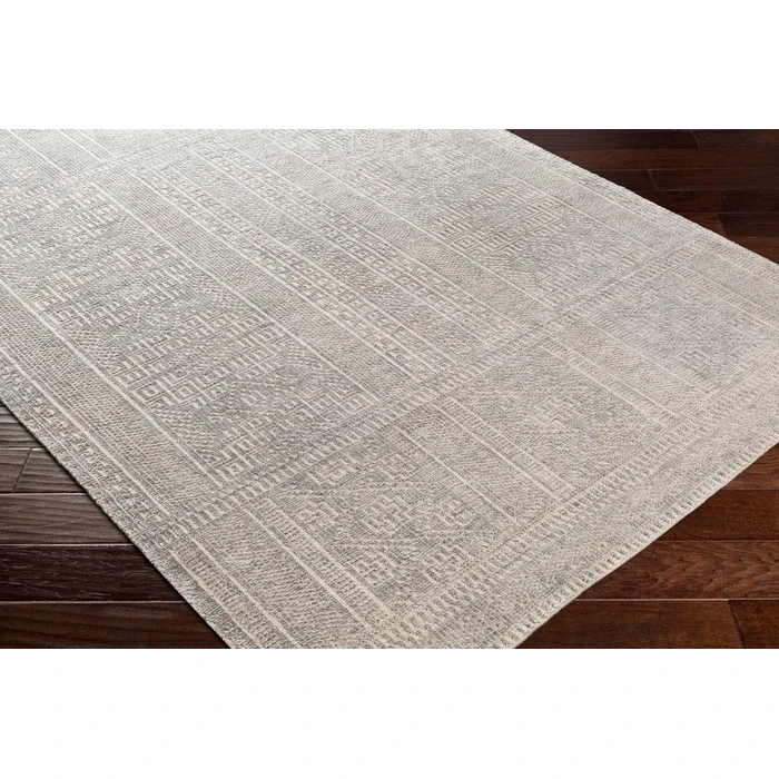Surya Livorno LVN-2302 Area Rug