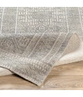 Surya Livorno Rug LVN2302