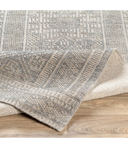Surya Livorno Rug LVN2302