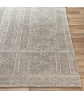 Surya Livorno Rug LVN2302