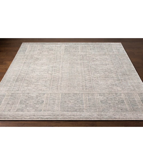 Surya Livorno Rug LVN2302